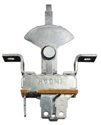 RESTOPARTS Supplied Electrical Switches C240655