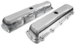 RESTOPARTS Supplied Valve Covers C240691
