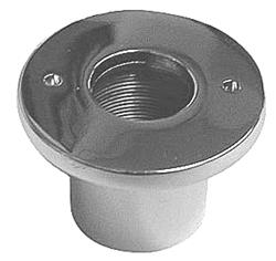 RESTOPARTS Supplied Antenna Components C240717