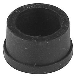 RESTOPARTS Supplied Weatherstrip Seals, Individual Position C240739