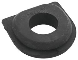 RESTOPARTS Supplied Valve Cover Grommets C240748