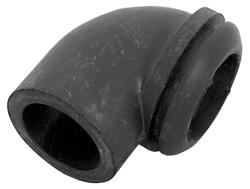 RESTOPARTS Supplied Valve Cover Grommets C240749