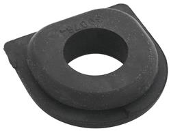 RESTOPARTS Manufactured Valve Cover Grommets C240750