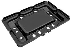 RESTOPARTS® Supplied Battery Trays C240767