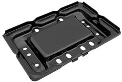 RESTOPARTS Supplied Battery Boxes and Trays C240768