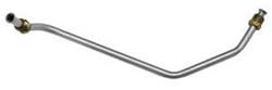 RESTOPARTS Supplied Automotive Fuel Lines C240781-OM