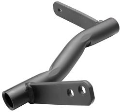 RESTOPARTS Supplied Clutch Linkage Bellcranks C240818