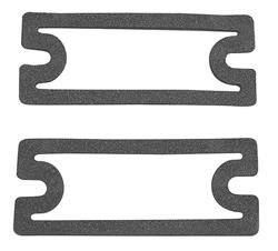 RESTOPARTS Supplied Taillight Components C240822
