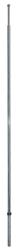 RESTOPARTS Supplied Antennas C240838
