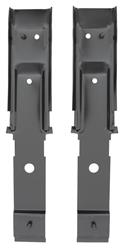 RESTOPARTS Manufactured Seat Brackets C240845