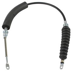 RESTOPARTS Supplied Shifter Cables, Automatic Transmission C240878