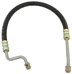 RESTOPARTS Supplied Power Steering Hoses and Lines C240902