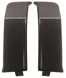 RESTOPARTS Supplied Bumper Filler Panels C240928