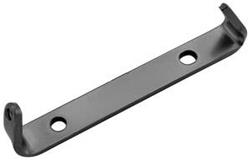 RESTOPARTS Supplied Rear View Mirror Mounting Brackets C240929-RH