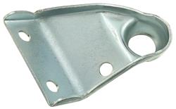 RESTOPARTS Supplied Automatic Transmission Brackets and Levers C240942