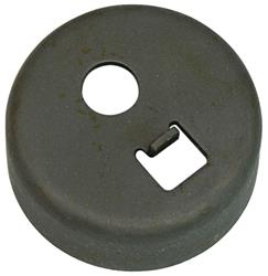 RESTOPARTS Supplied Fuel Pump Eccentrics C240948