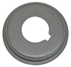 RESTOPARTS Supplied Oil Slingers C240949