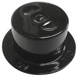 RESTOPARTS Supplied Engine Oil Filler Caps C240951
