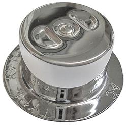 RESTOPARTS Supplied Engine Oil Filler Caps C240952