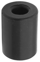 RESTOPARTS Supplied Body Component Bump Stops C240960