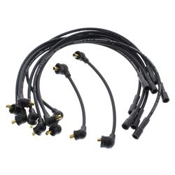RESTOPARTS Supplied Spark Plug Wire Sets C240994
