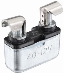 RESTOPARTS Manufactured Circuit Breaker Mounts C241033