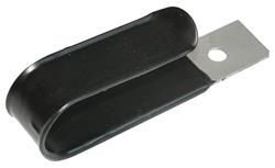 RESTOPARTS Supplied Ignition Wire Loom and Separator Components C241041