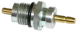 RESTOPARTS Supplied Warning Light Sending Units C241043