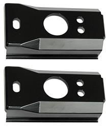 RESTOPARTS Supplied Side Marker Light Components C241057