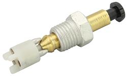 RESTOPARTS Supplied Door Jamb Switches C241099