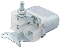 RESTOPARTS Supplied Relays C241118