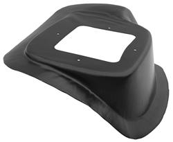 RESTOPARTS® Manufactured Shifter Hump Panels C241127