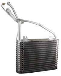 RESTOPARTS® Supplied Air Conditioning Evaporator Cores C241168