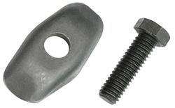 RESTOPARTS Supplied Distributor Hold-Down Clamps C241196