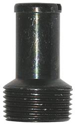 RESTOPARTS Supplied Heater Hose Connector Fittings C241198