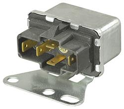 RESTOPARTS Supplied Relays C241253