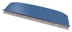 RESTOPARTS Supplied Package Tray Panels and Extensions C241259-BK
