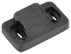 RESTOPARTS Supplied Body Component Bump Stops C241297