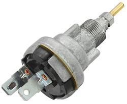 RESTOPARTS Supplied Windshield Wiper Switches C241311