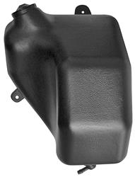 RESTOPARTS Supplied Windshield Washer Reservoirs C241378