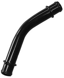 RESTOPARTS® Supplied Air Cleaner Replacement Parts