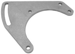 RESTOPARTS Supplied Air Conditioner Brackets C241417