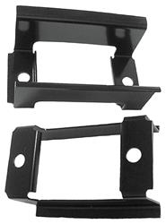 RESTOPARTS Supplied Side Marker Light Components C241422