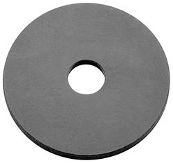 RESTOPARTS Supplied Firewall Grommets C241433