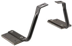 RESTOPARTS Supplied Fender Braces C241438