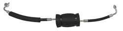 RESTOPARTS Supplied Air Conditioning Hoses and Lines C241482