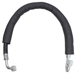 RESTOPARTS® Supplied Air Conditioning Hoses and Lines for 1968-1972 CUTLASS - C241482