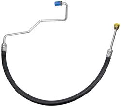 RESTOPARTS Supplied Air Conditioning Hoses and Lines C241484