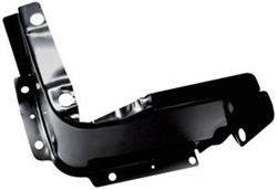 RESTOPARTS Supplied Bumper Filler Panels C241487-RH