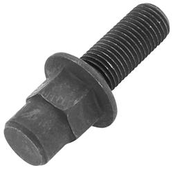 RESTOPARTS Supplied Camshaft Bolts C241501